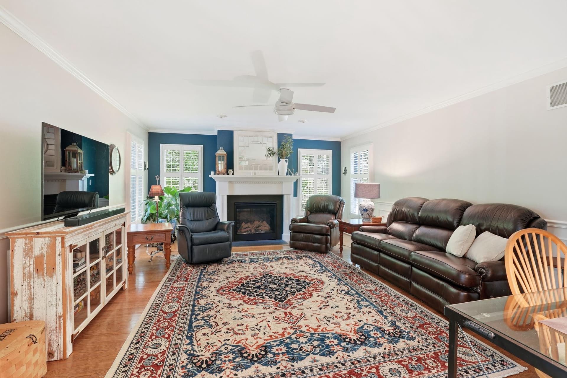 2829 Thornbrook Road photo 9