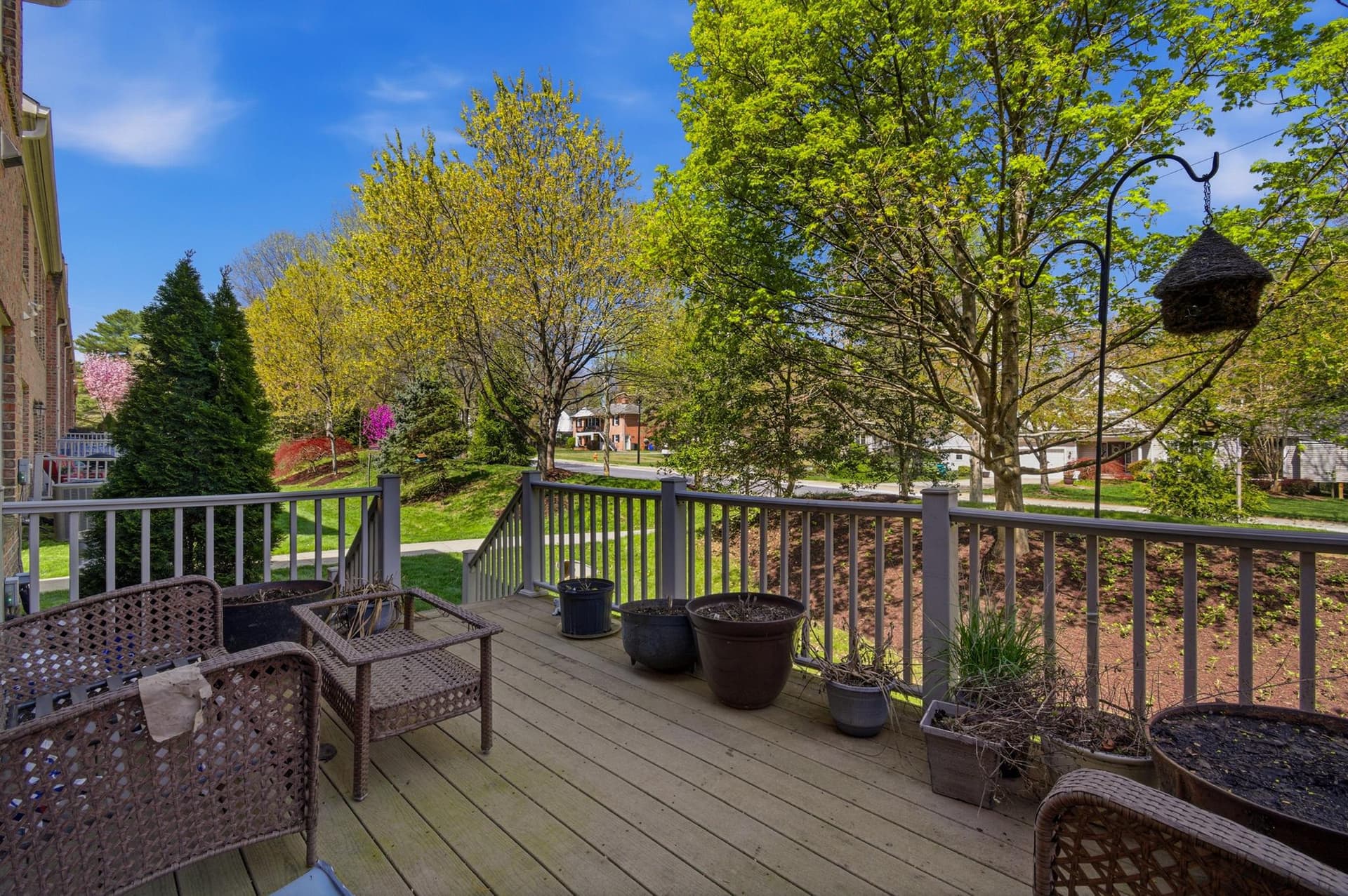 10737 Mcgregor Dr photo 14