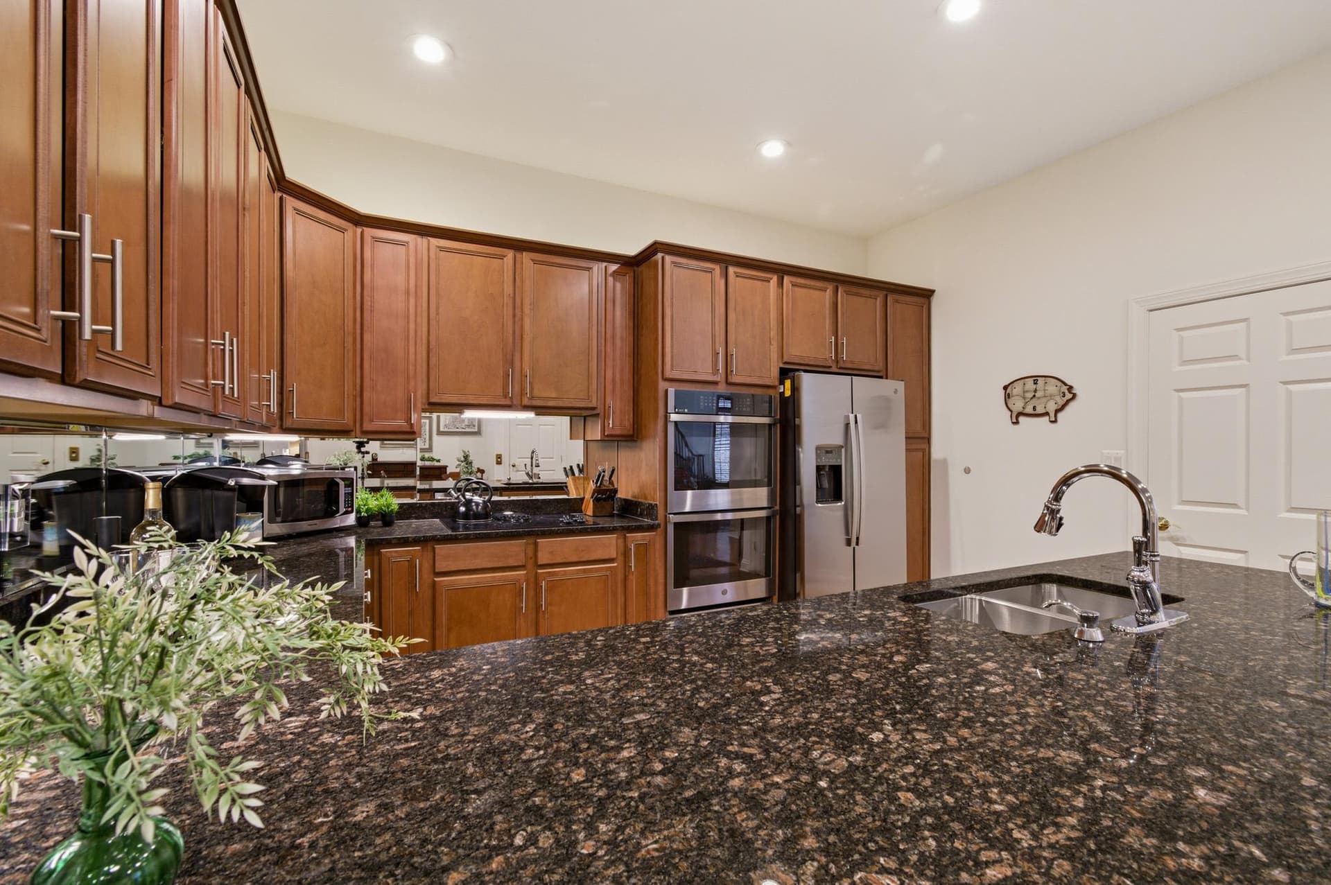 10737 Mcgregor Dr photo 20