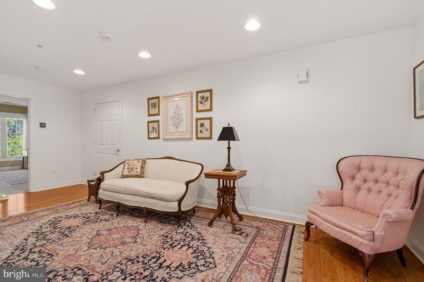 10737 Mcgregor Dr photo 30