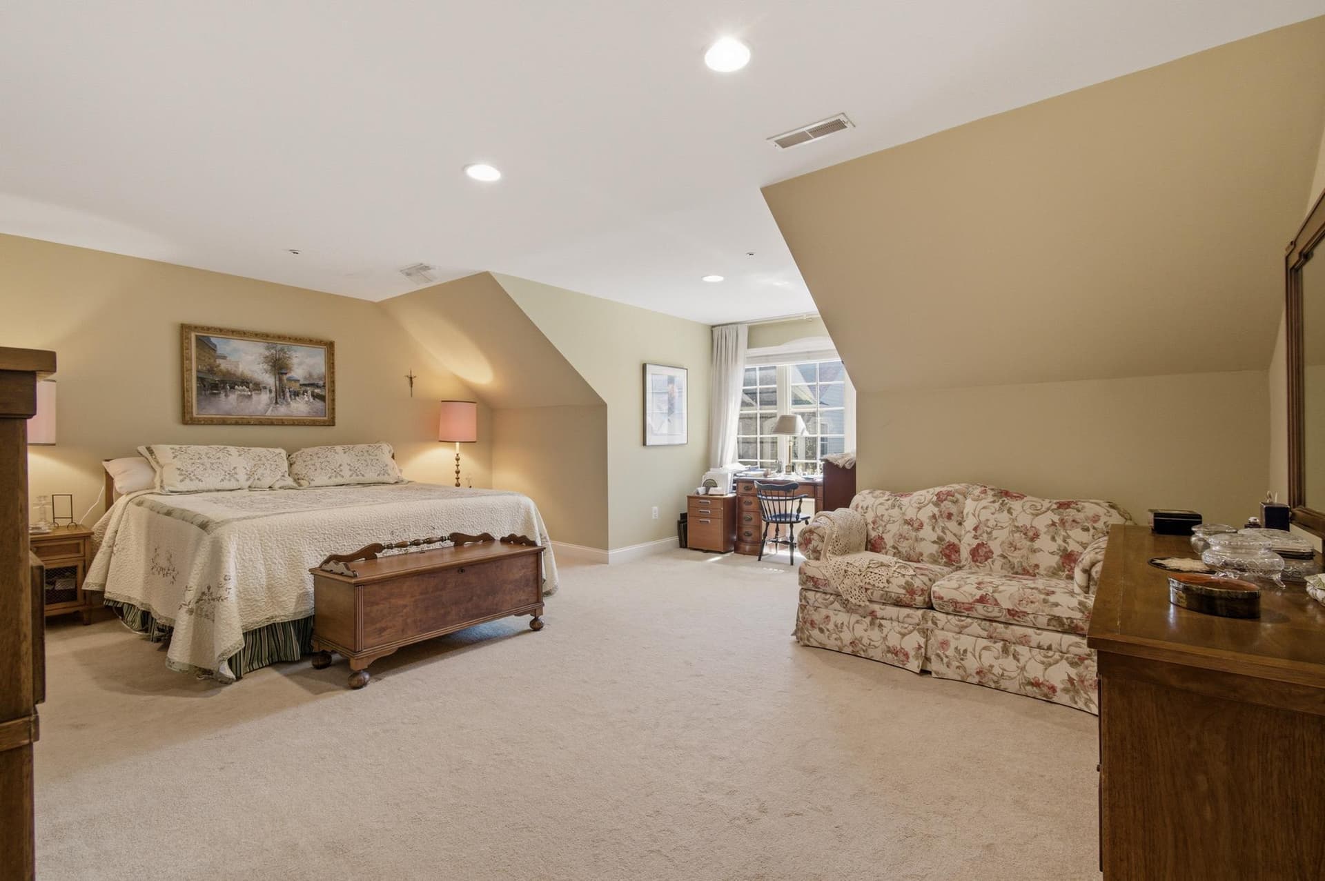 10737 Mcgregor Dr photo 31
