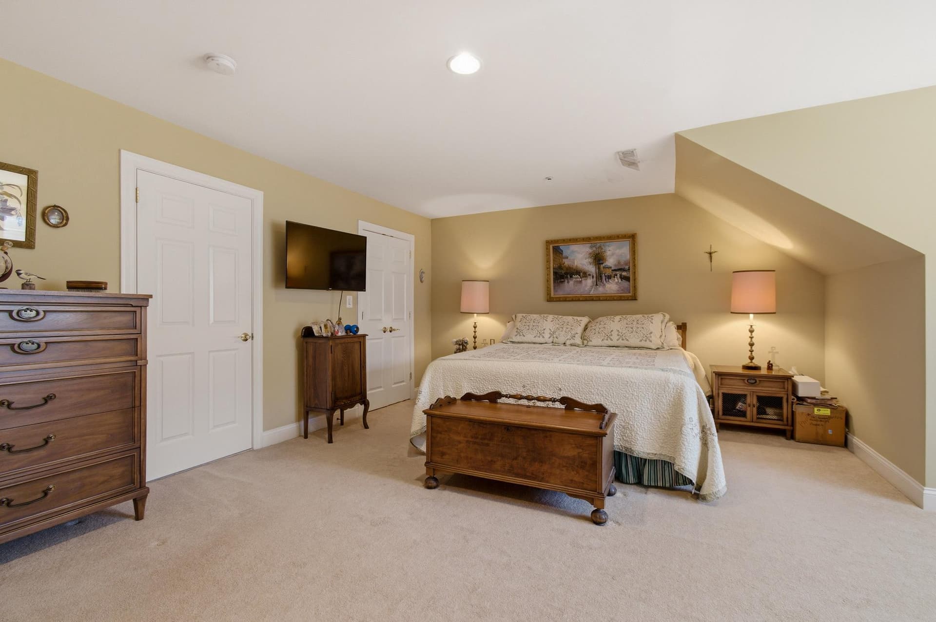 10737 Mcgregor Dr photo 32