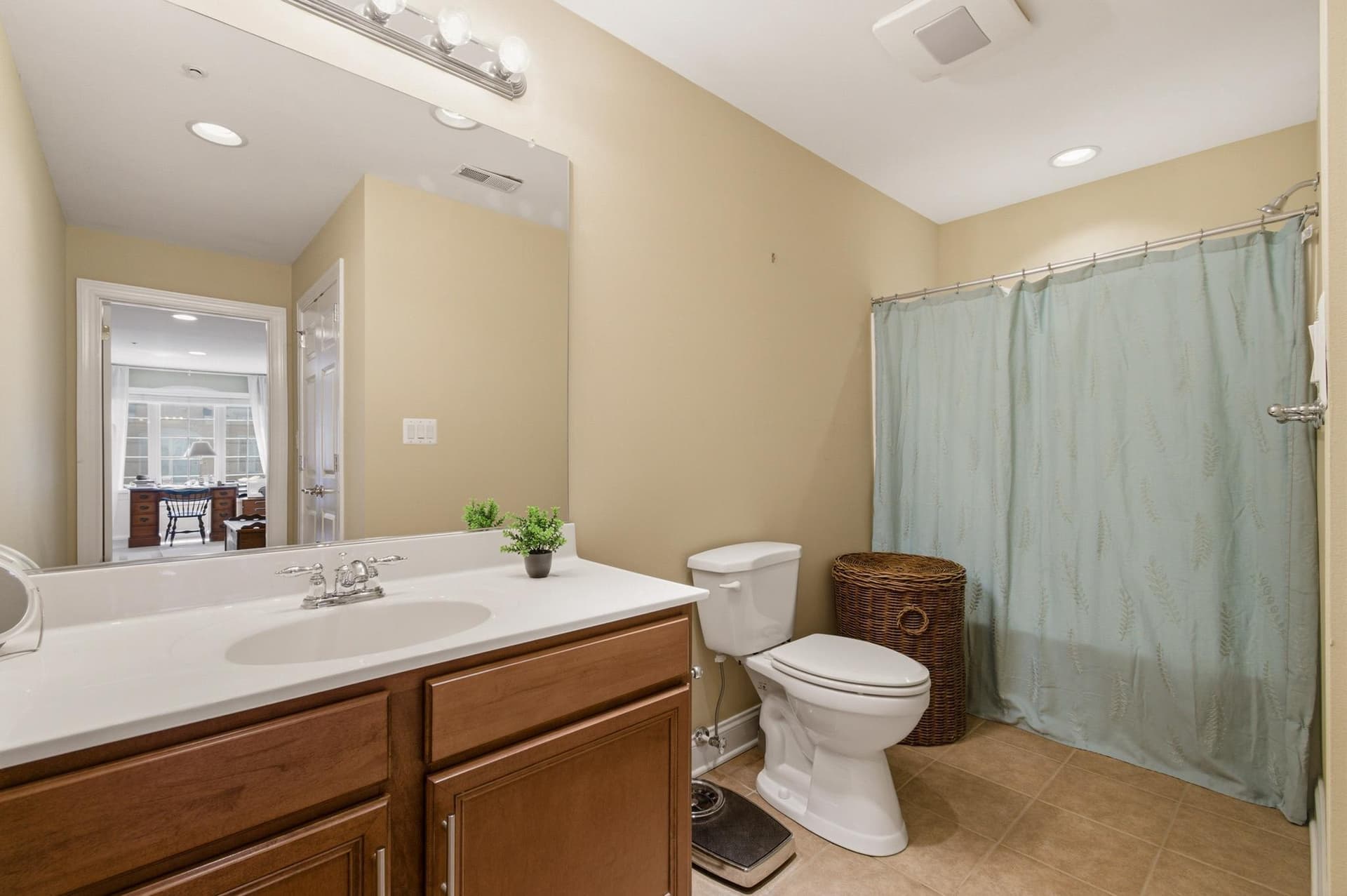 10737 Mcgregor Dr photo 33