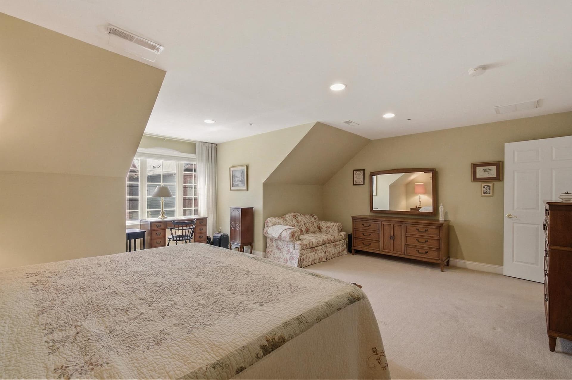 10737 Mcgregor Dr photo 34