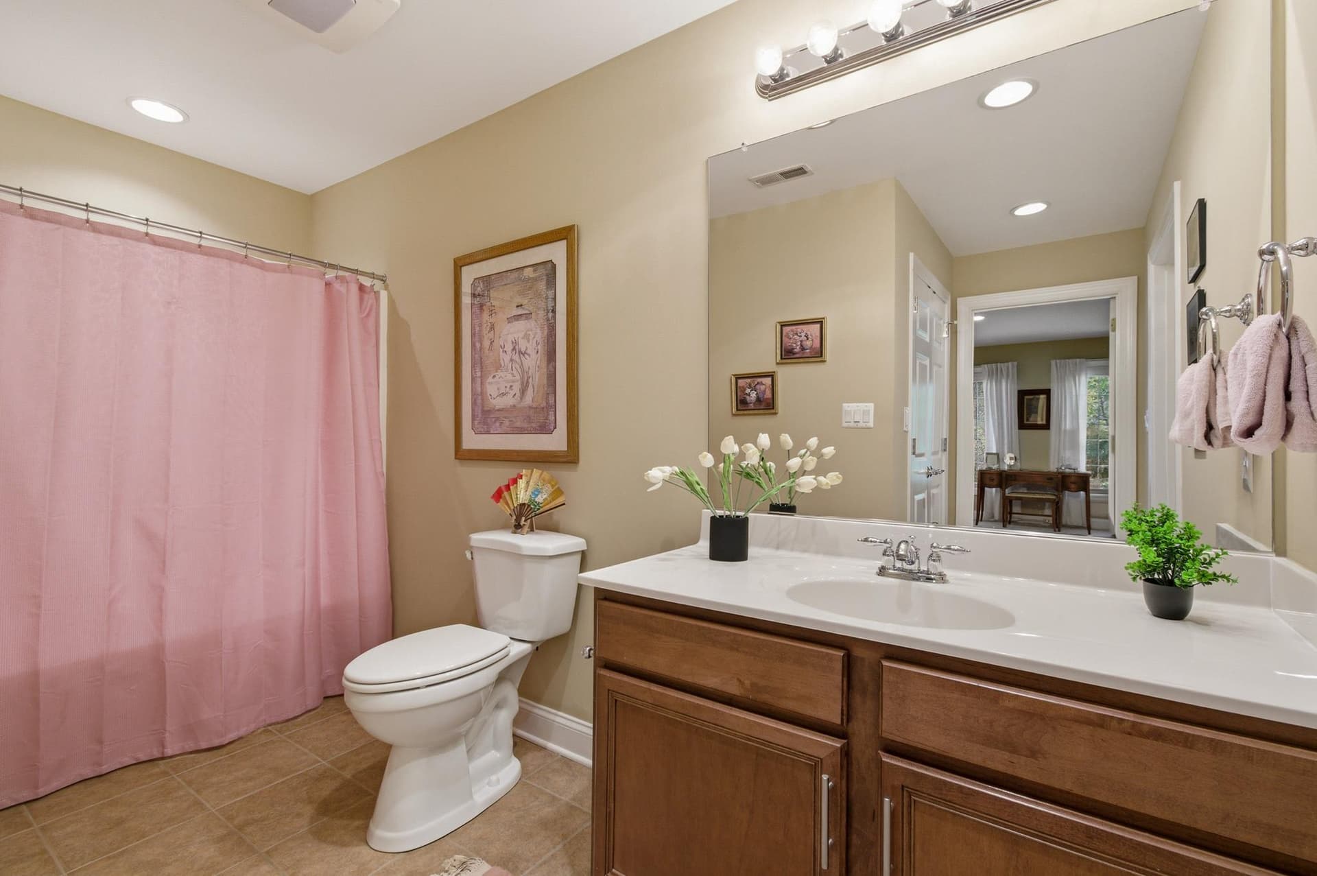 10737 Mcgregor Dr photo 37