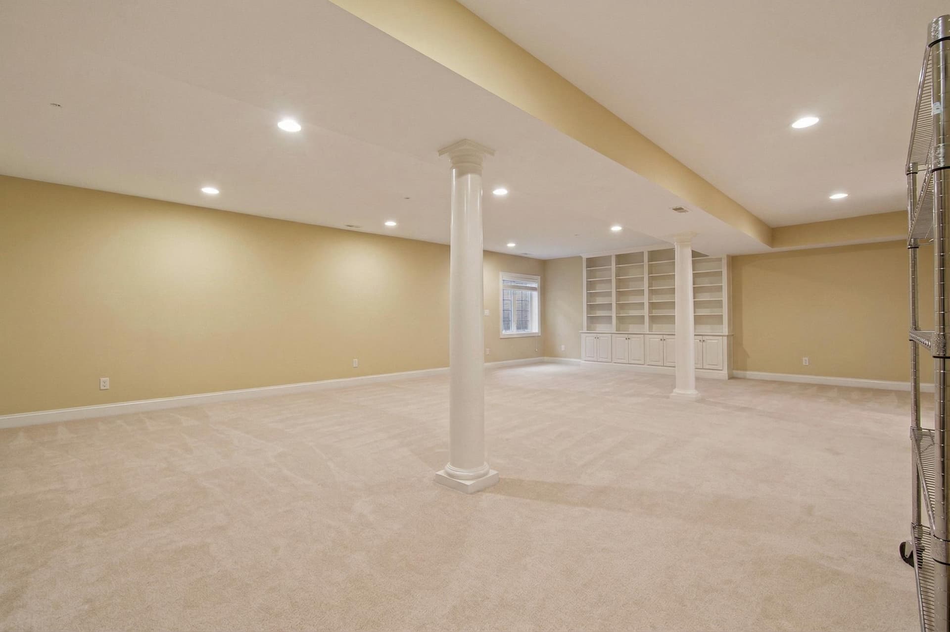 10737 Mcgregor Dr photo 39