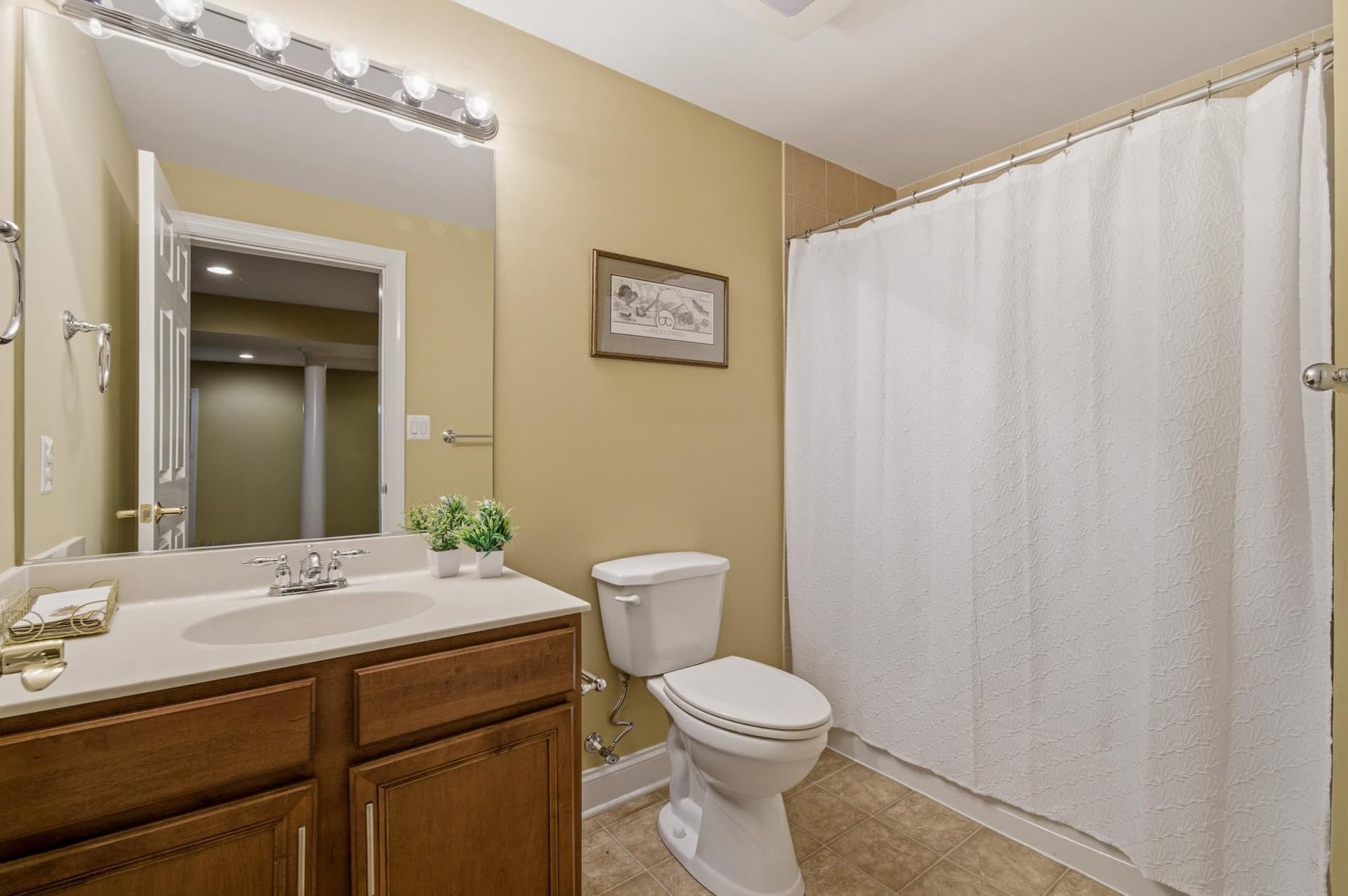 10737 Mcgregor Dr photo 43