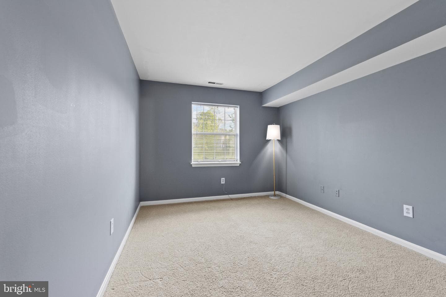 8605 Falls Run Road #b photo 19