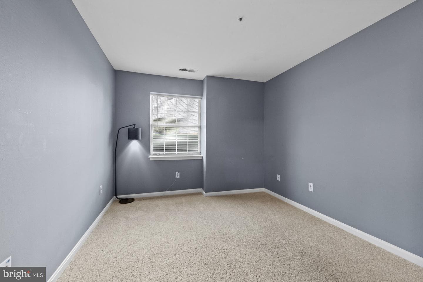 8605 Falls Run Road #b photo 23