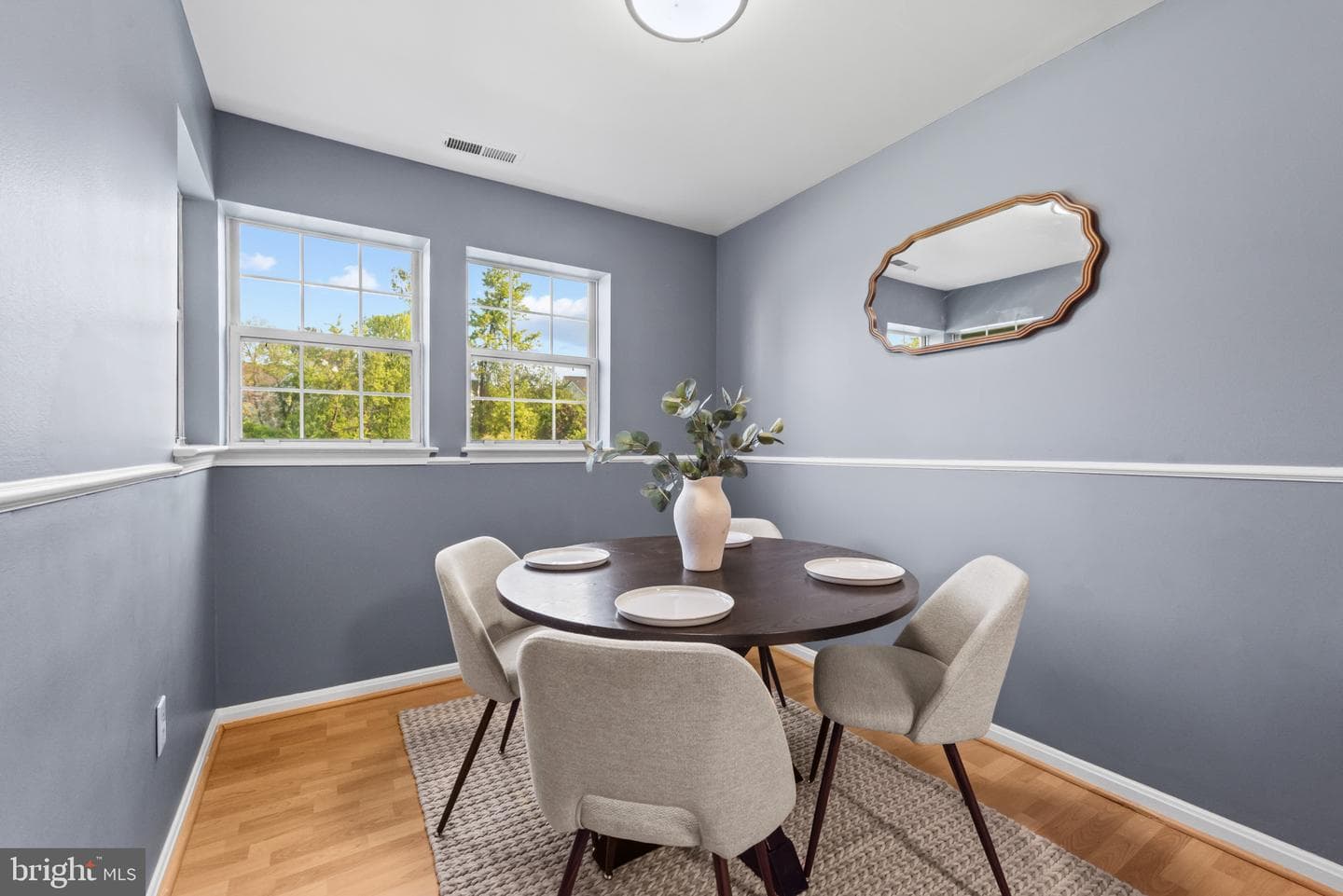 8605 Falls Run Road #b photo 8
