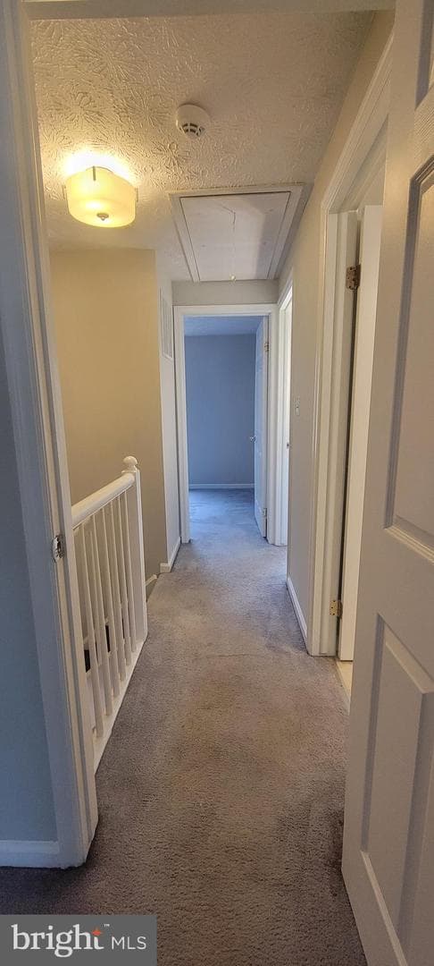 9320 Pirates Cove photo 31