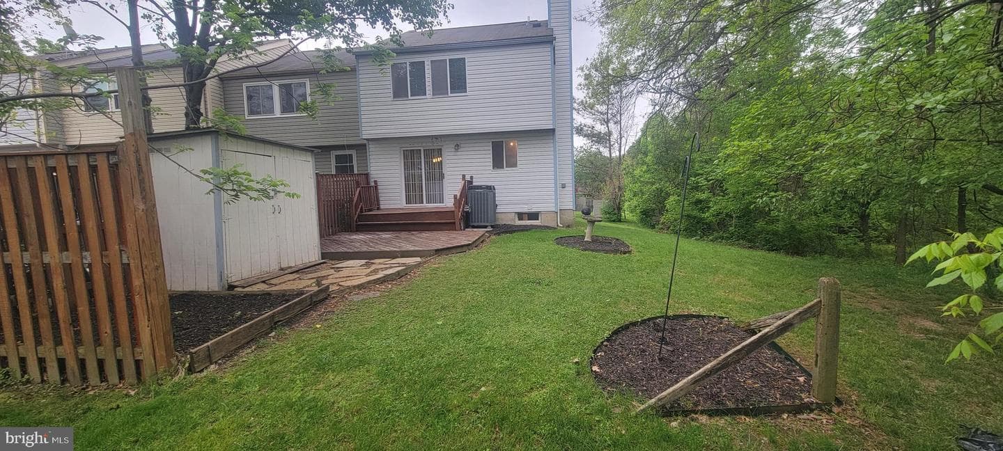 9320 Pirates Cove photo 92
