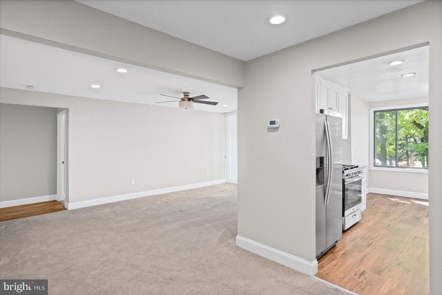 8705 Hayshed Lane #23 photo 5
