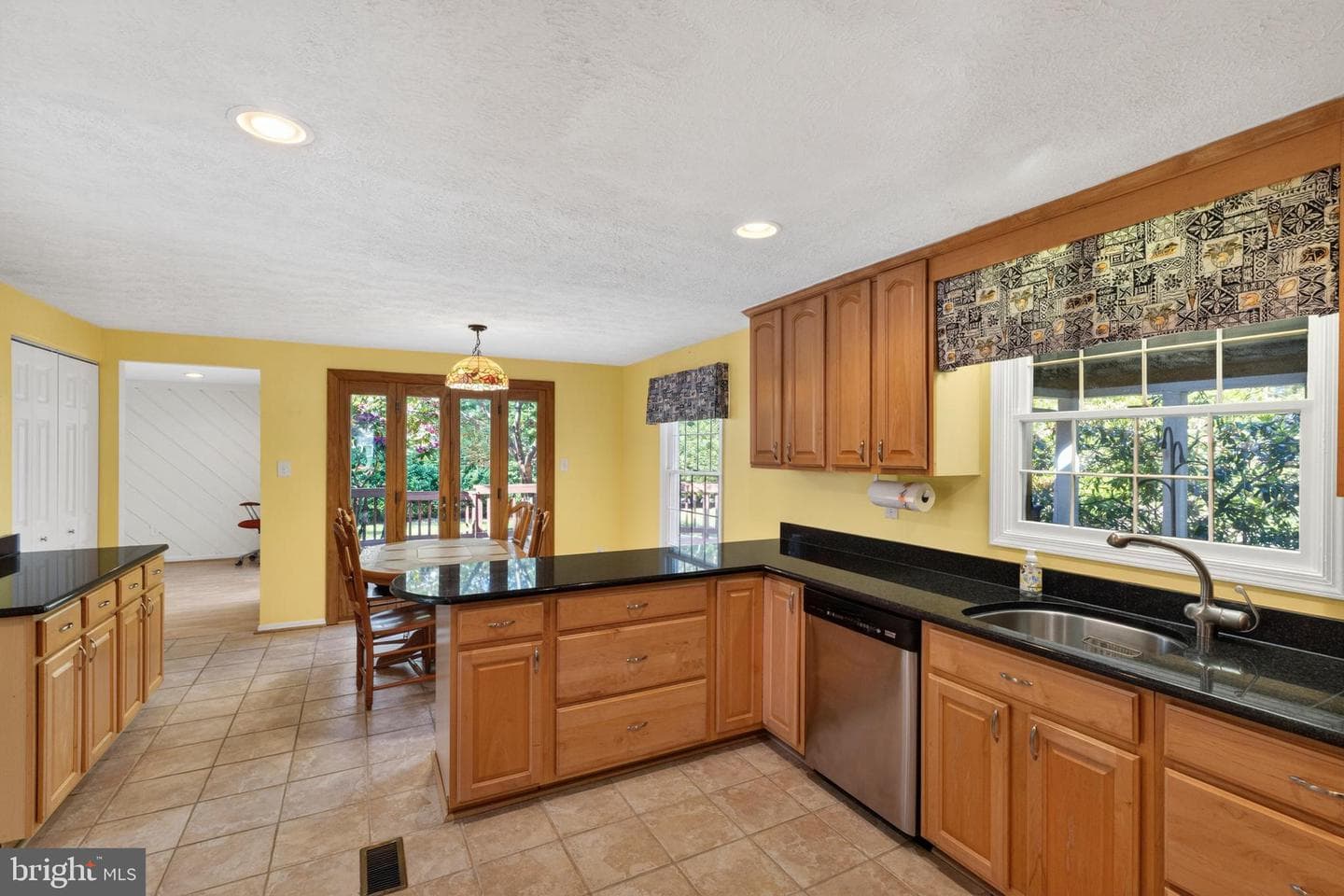 4341 Wild Filly Court photo 10