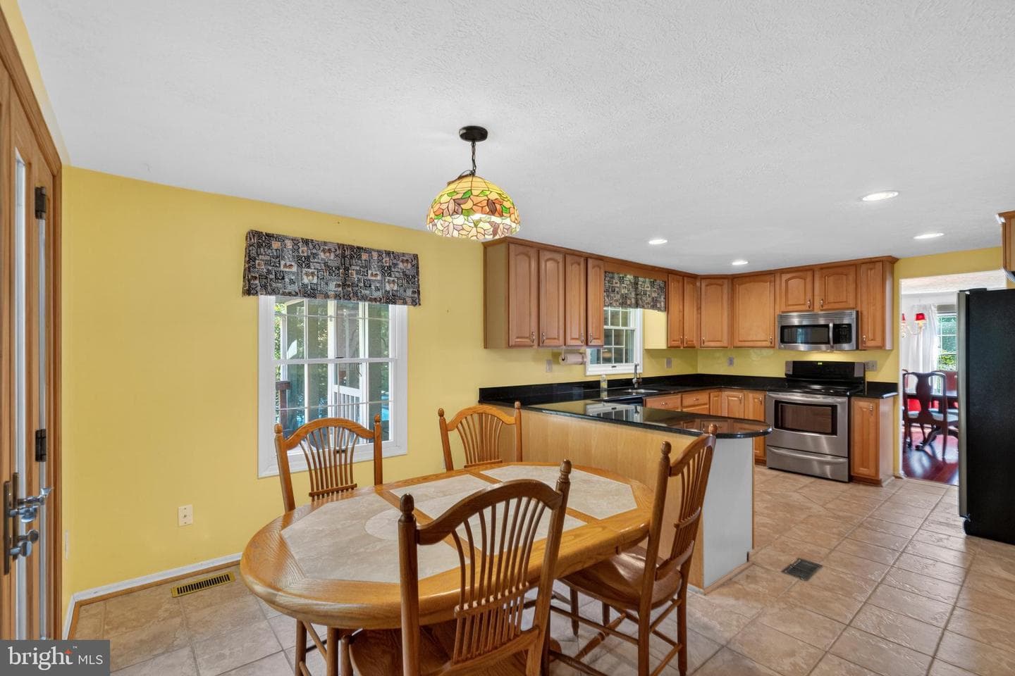 4341 Wild Filly Court photo 11