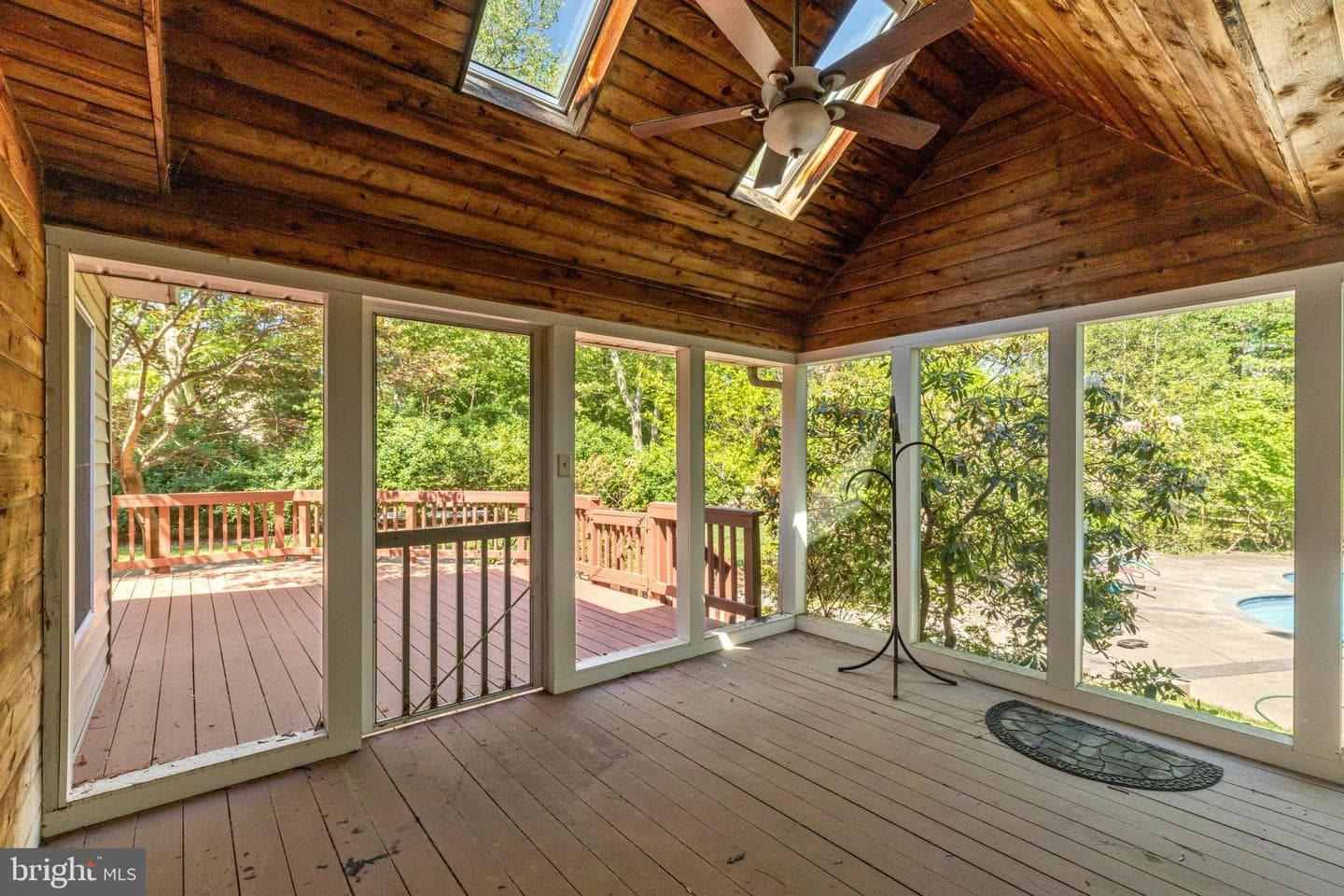 4341 Wild Filly Court photo 12