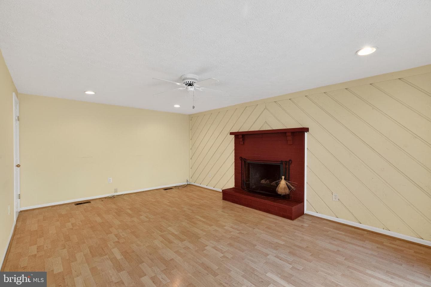 4341 Wild Filly Court photo 13