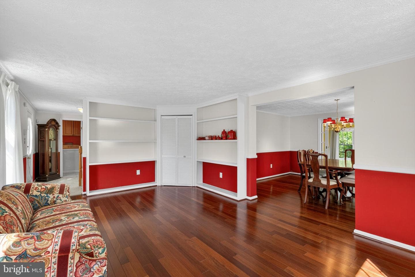 4341 Wild Filly Court photo 15