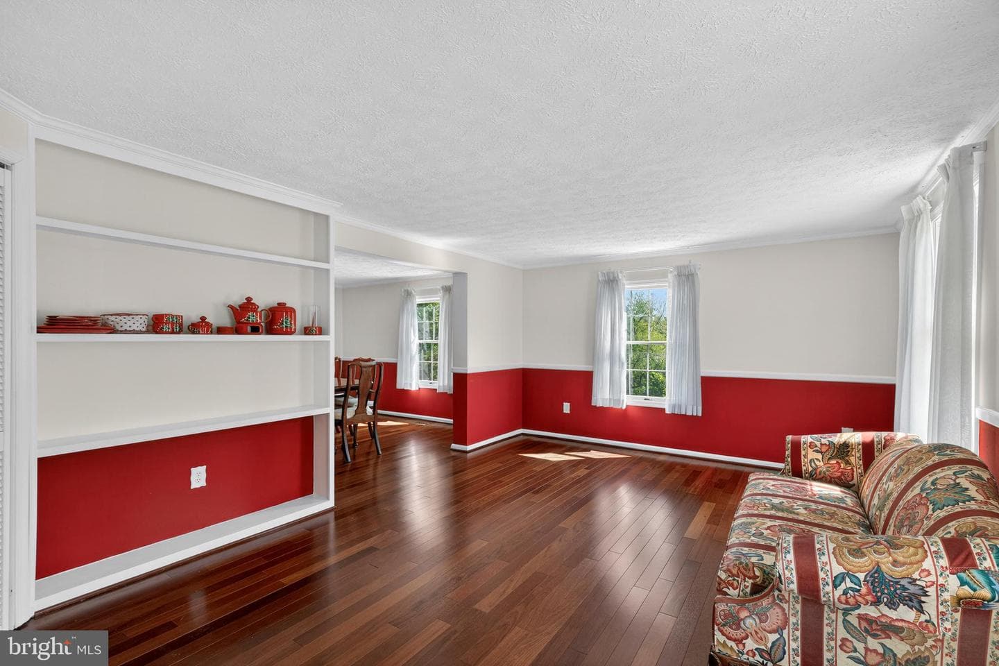4341 Wild Filly Court photo 16