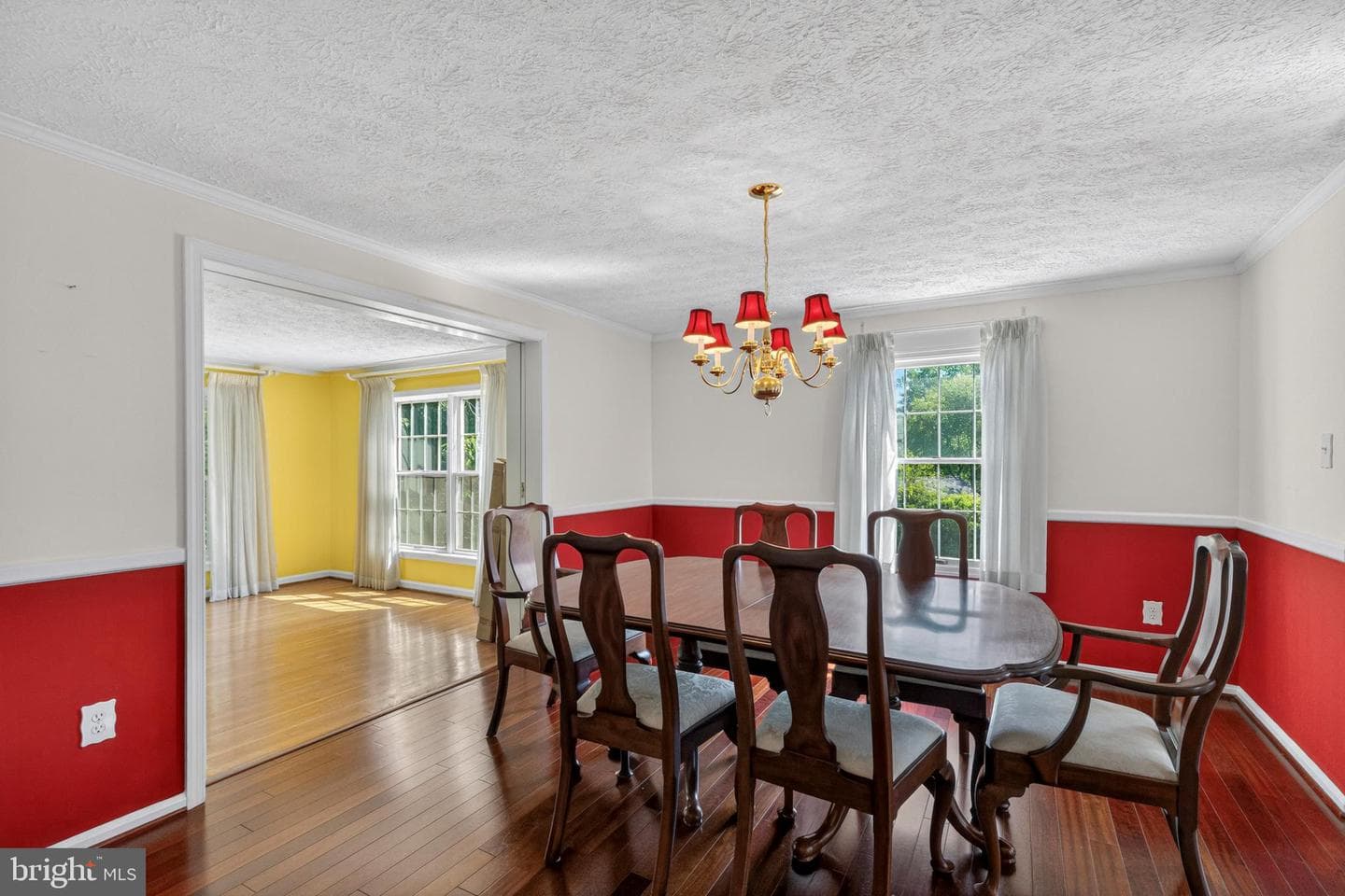 4341 Wild Filly Court photo 17