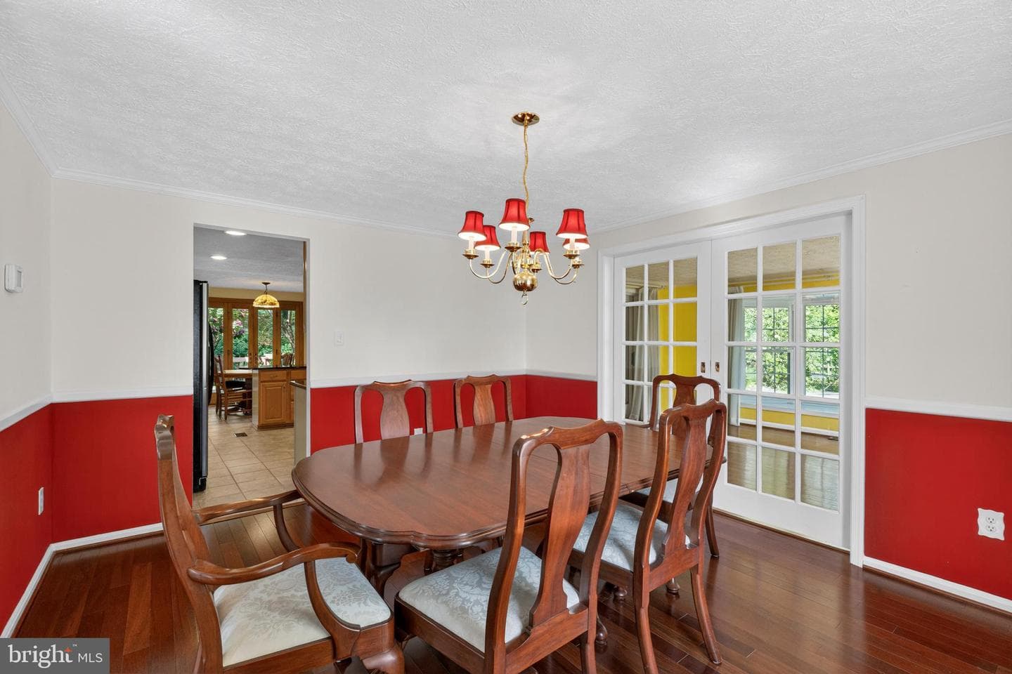 4341 Wild Filly Court photo 18