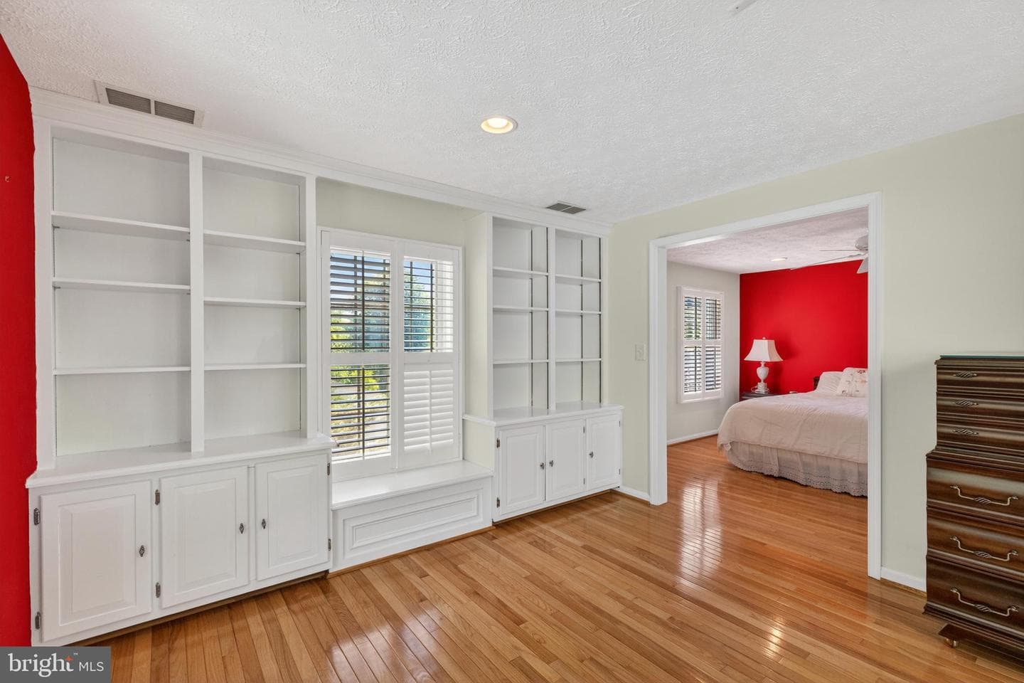 4341 Wild Filly Court photo 22