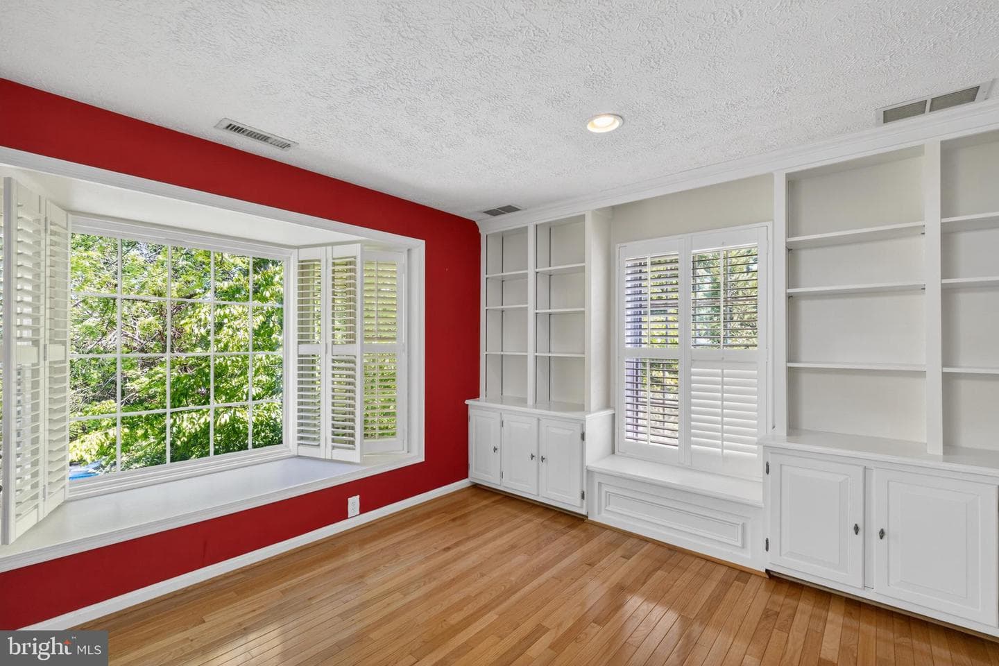 4341 Wild Filly Court photo 23