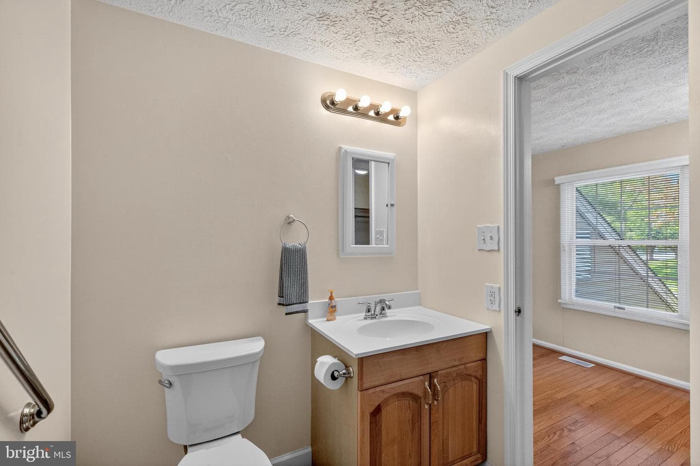 4341 Wild Filly Court photo 29
