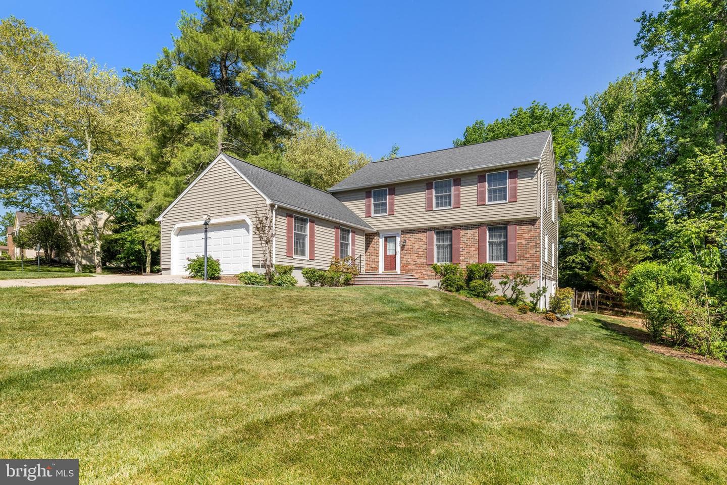 4341 Wild Filly Court photo 3