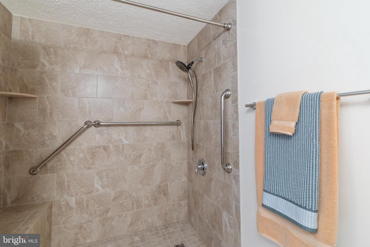 4341 Wild Filly Court photo 30