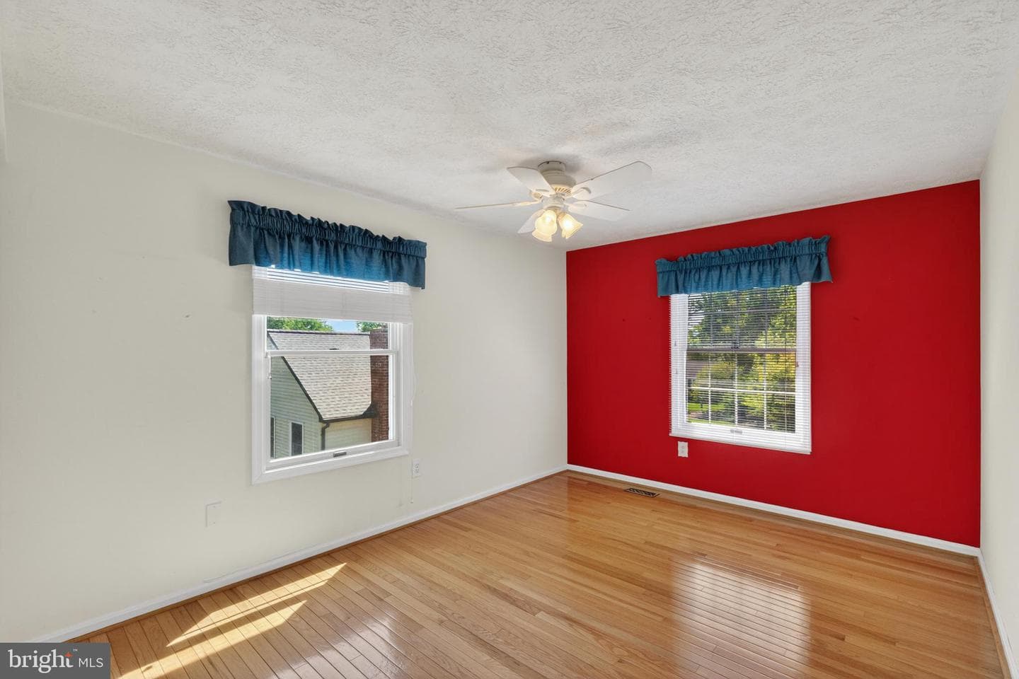 4341 Wild Filly Court photo 31