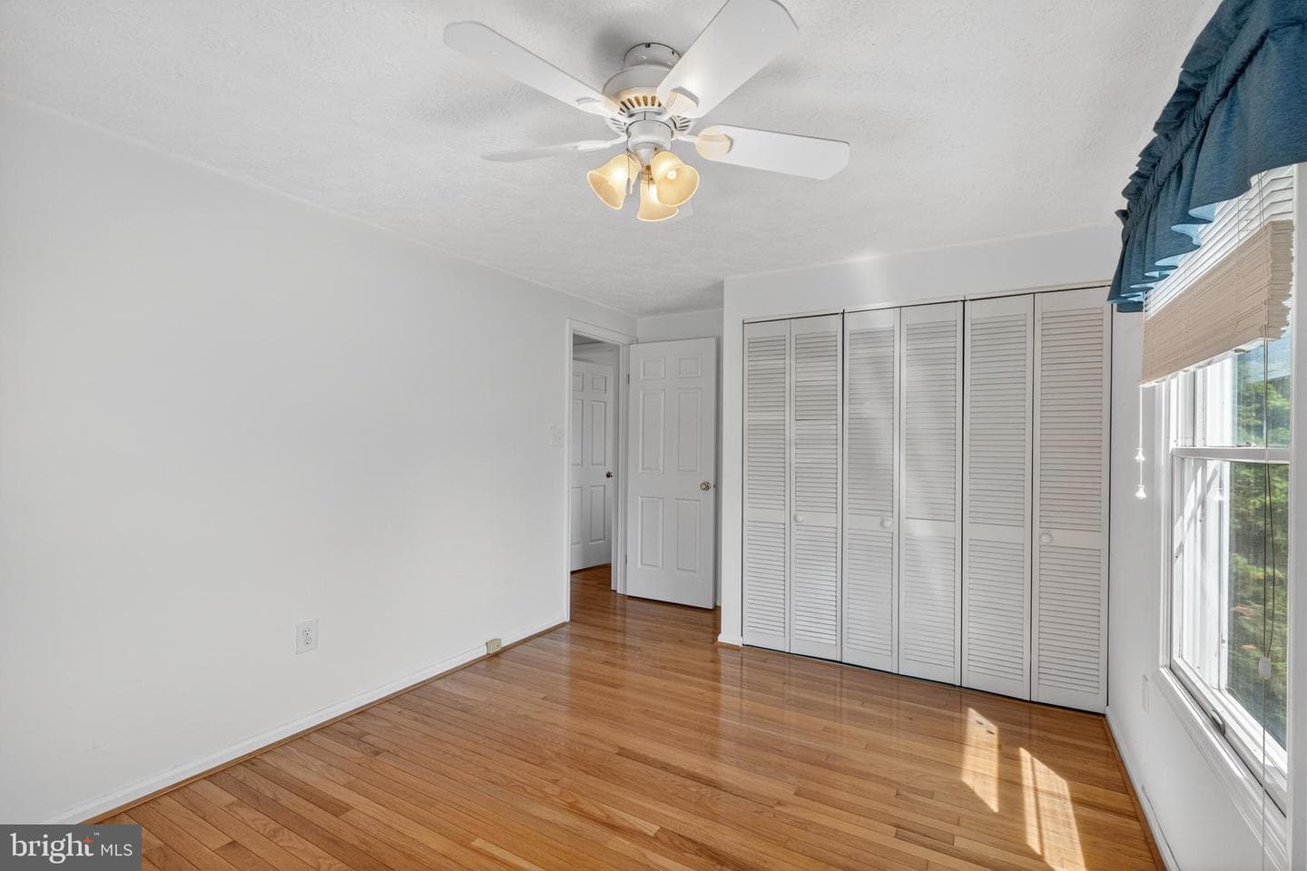 4341 Wild Filly Court photo 32