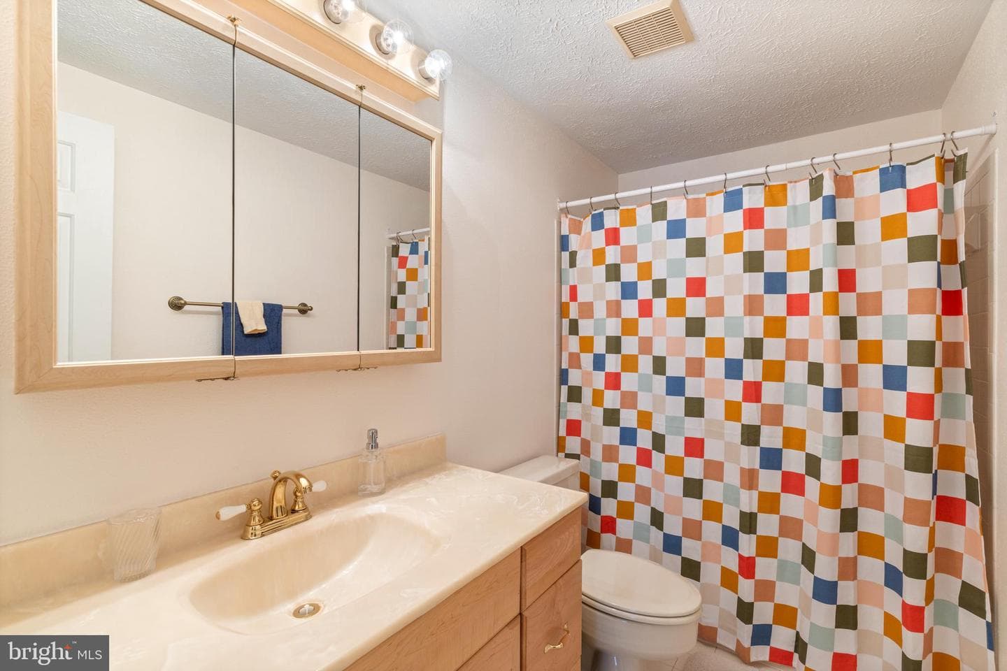 4341 Wild Filly Court photo 33