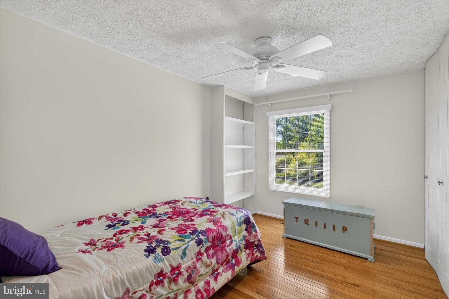 4341 Wild Filly Court photo 34