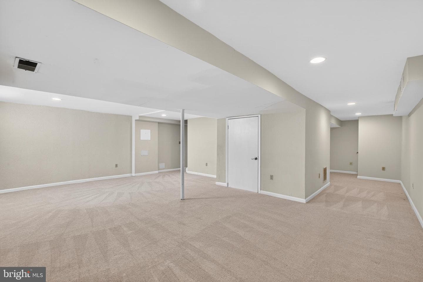 4341 Wild Filly Court photo 35