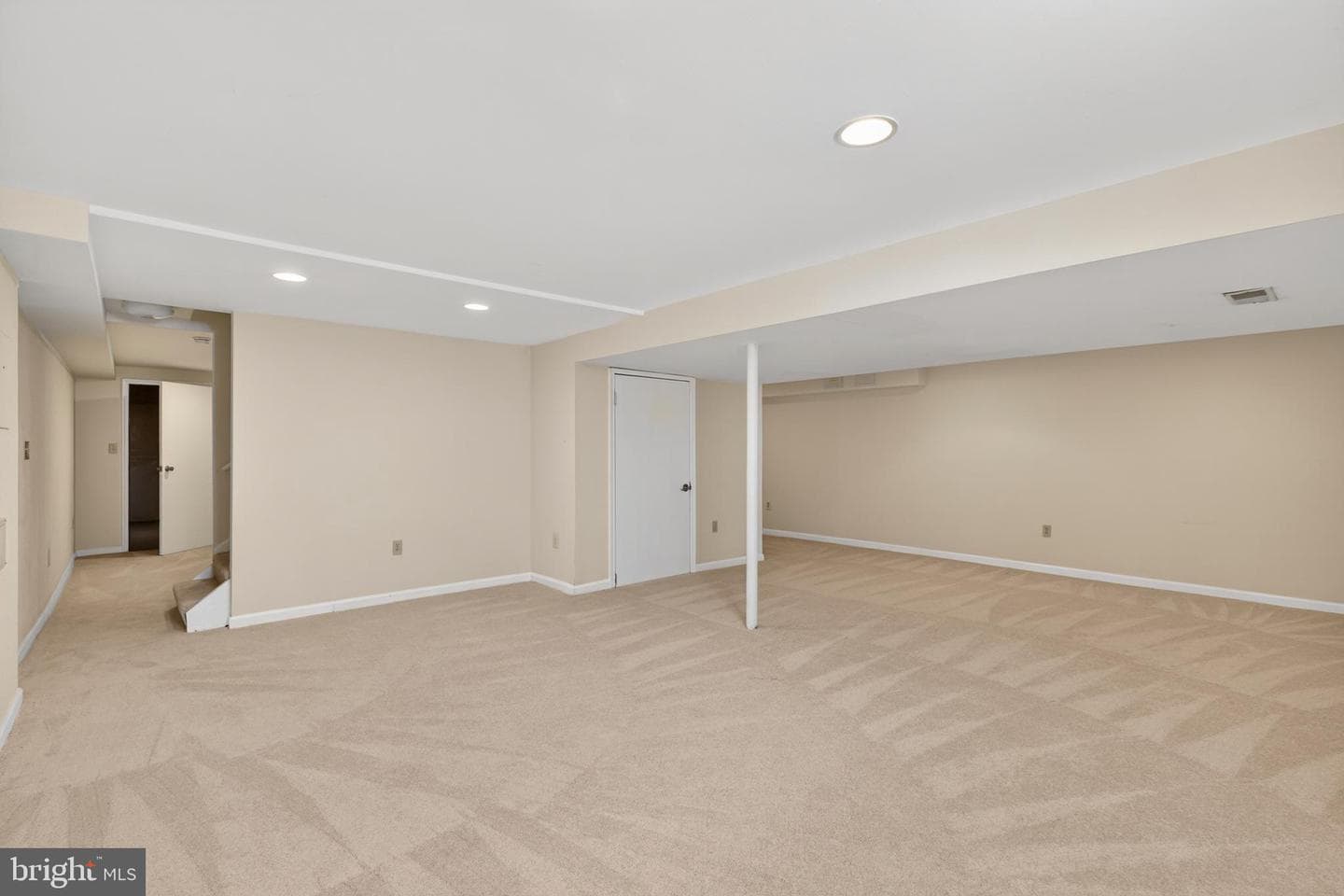 4341 Wild Filly Court photo 36