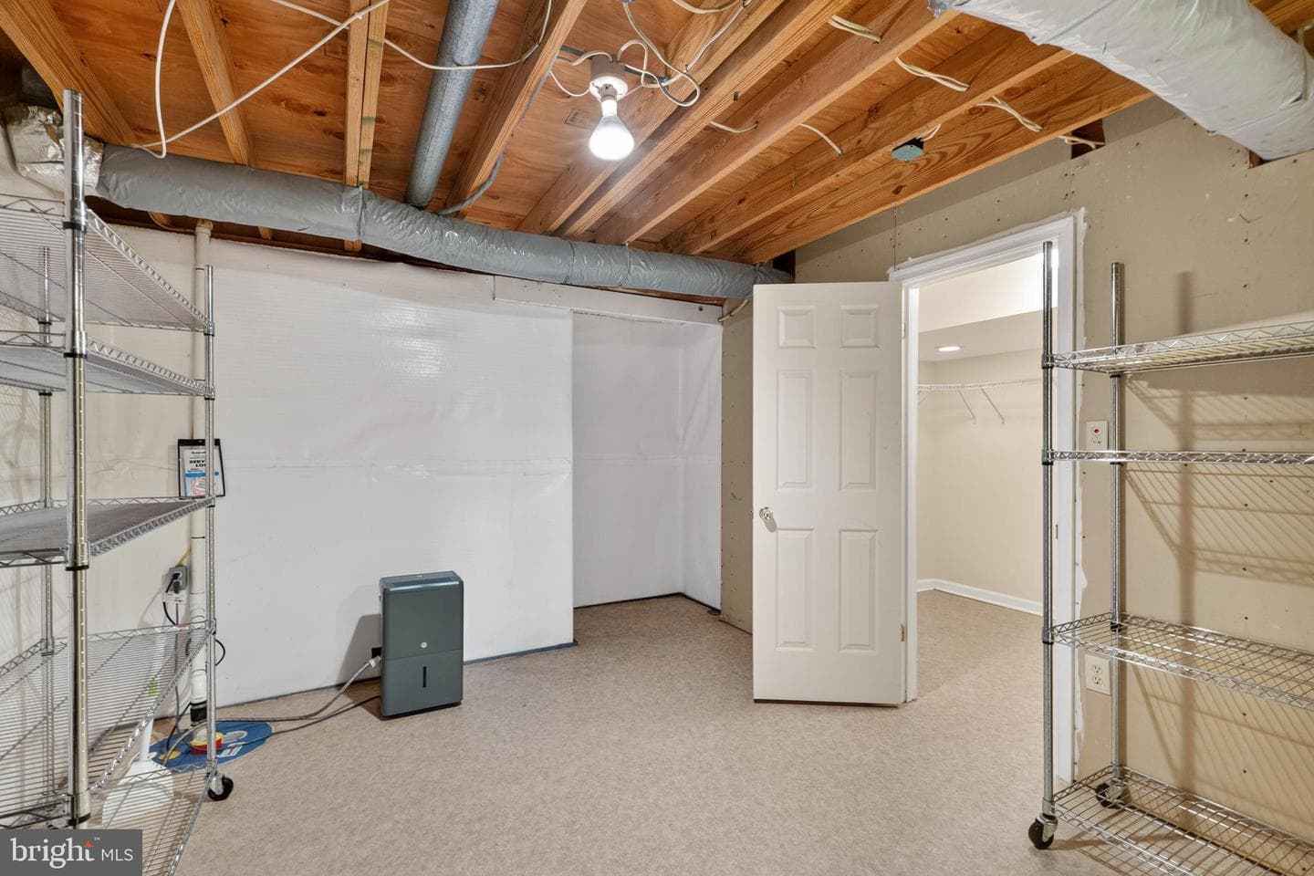 4341 Wild Filly Court photo 40