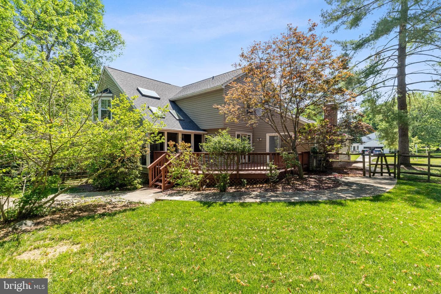 4341 Wild Filly Court photo 41