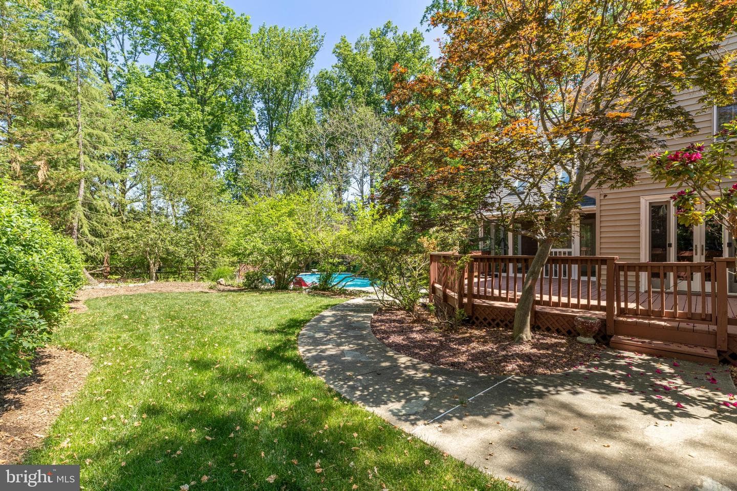 4341 Wild Filly Court photo 42