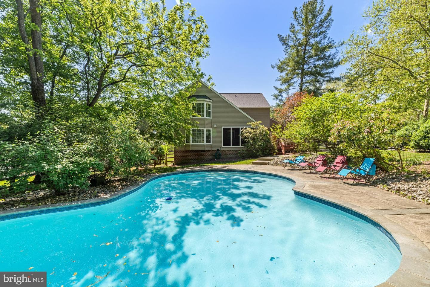 4341 Wild Filly Court photo 45