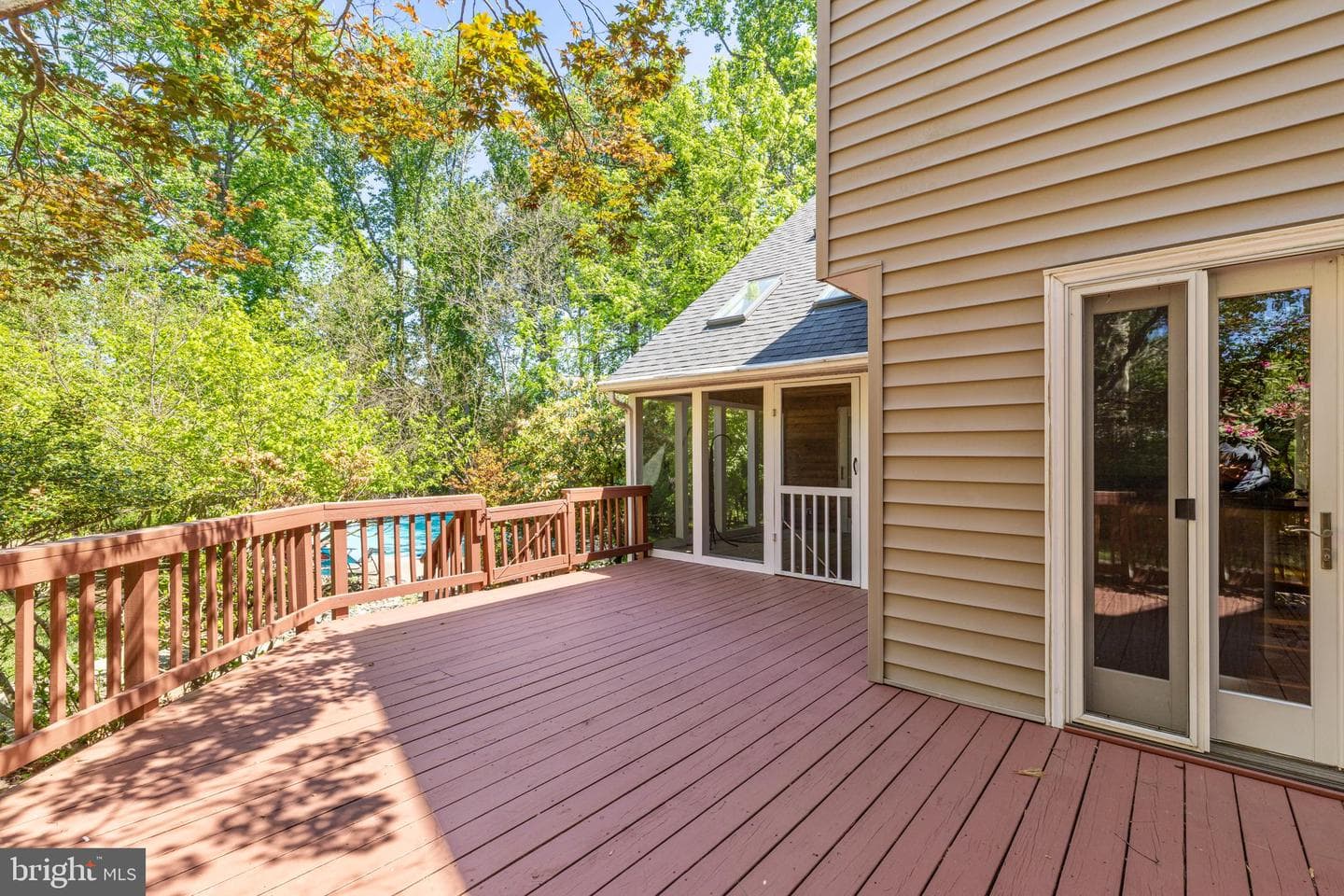 4341 Wild Filly Court photo 5