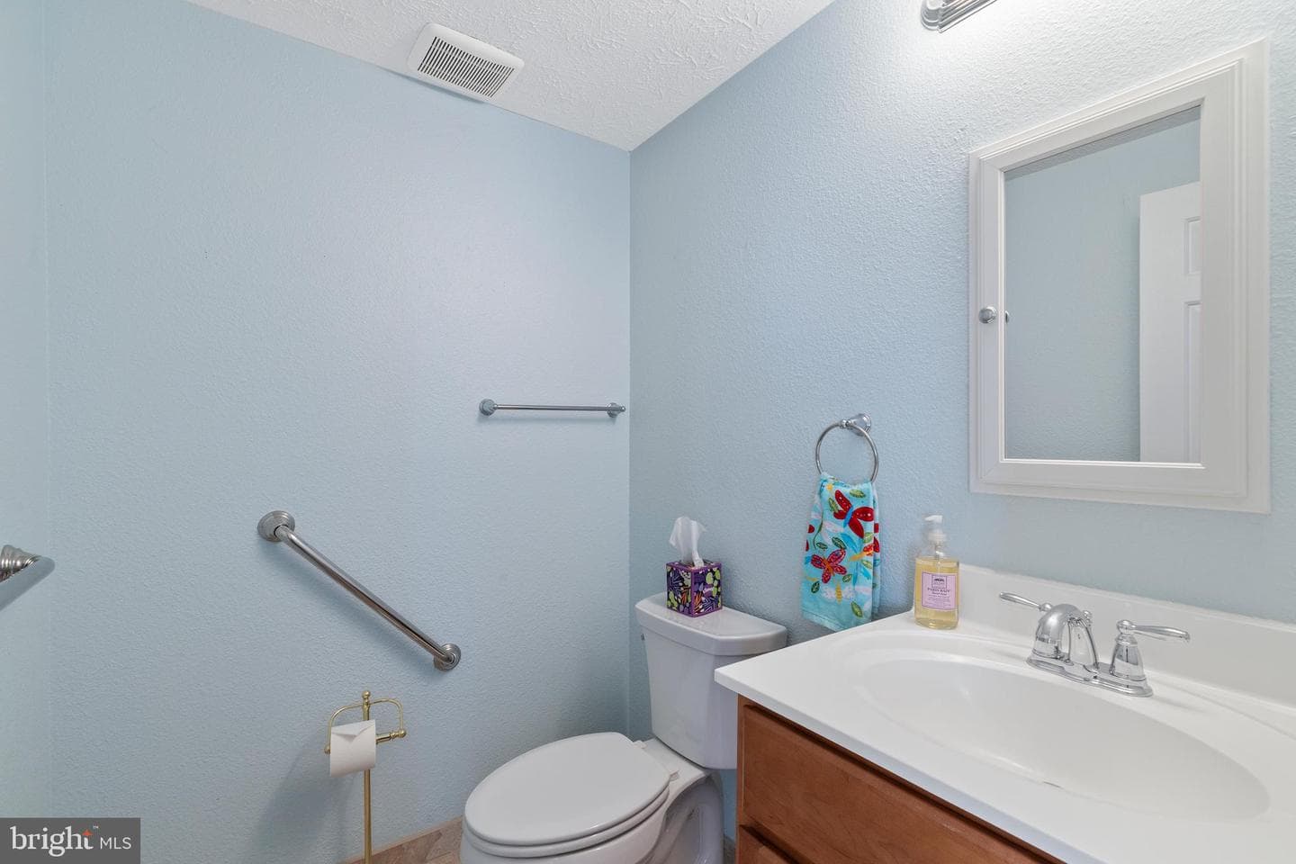 4341 Wild Filly Court photo 7