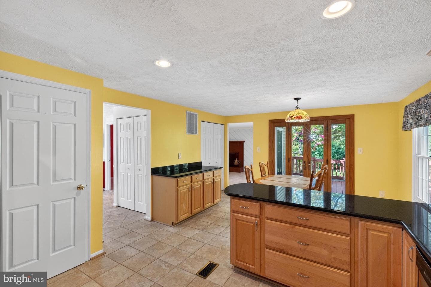4341 Wild Filly Court photo 8