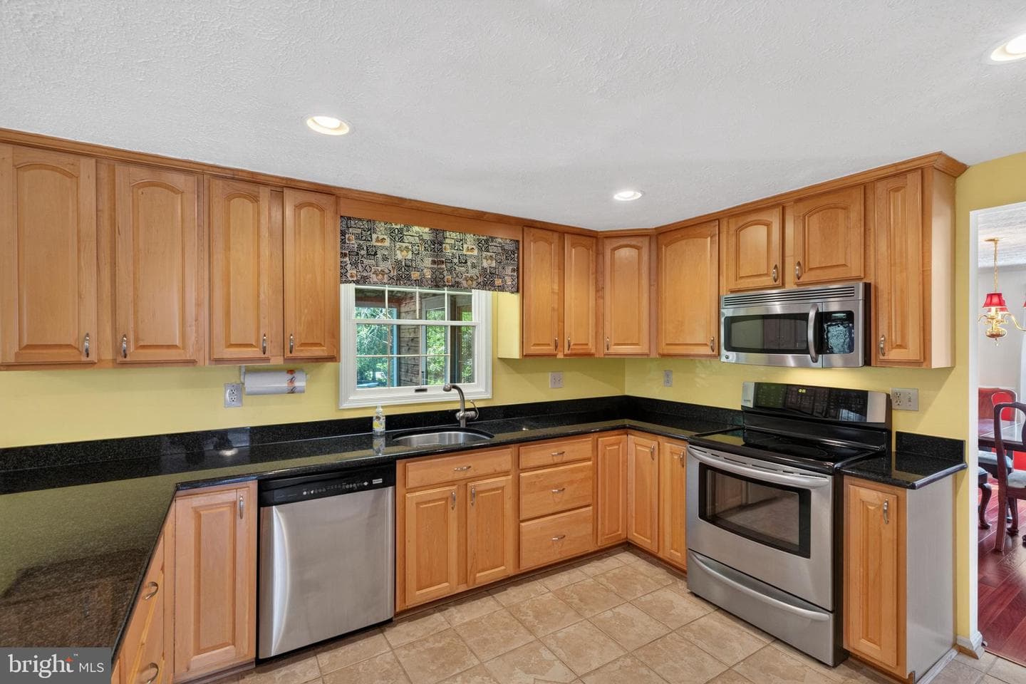 4341 Wild Filly Court photo 9