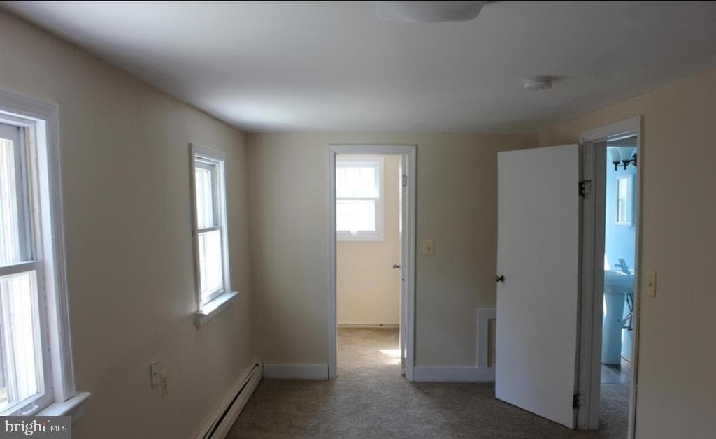 11755 Triadelphia Road photo 10