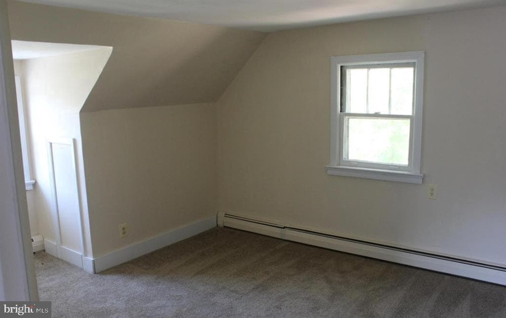 11755 Triadelphia Road photo 3