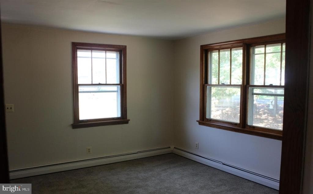 11755 Triadelphia Road photo 6