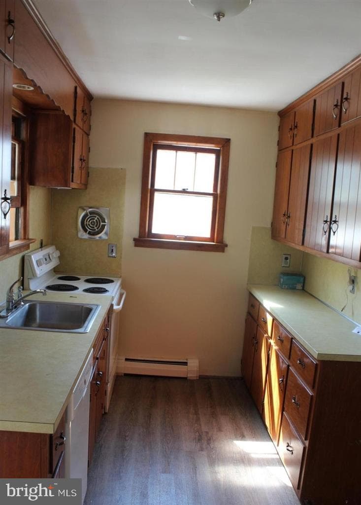 11755 Triadelphia Road photo 7