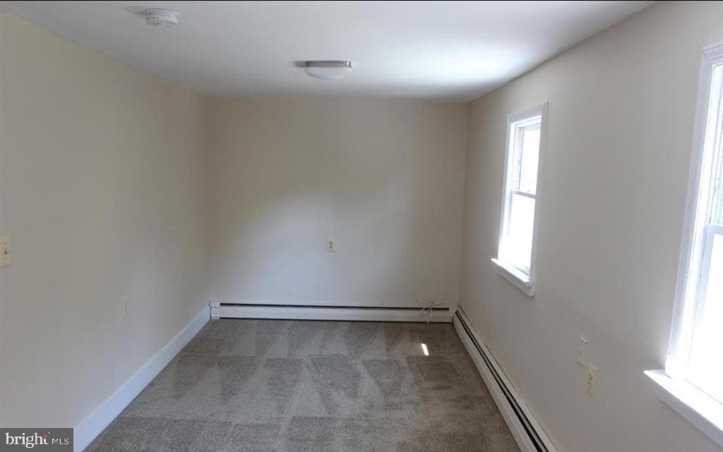 11755 Triadelphia Road photo 8