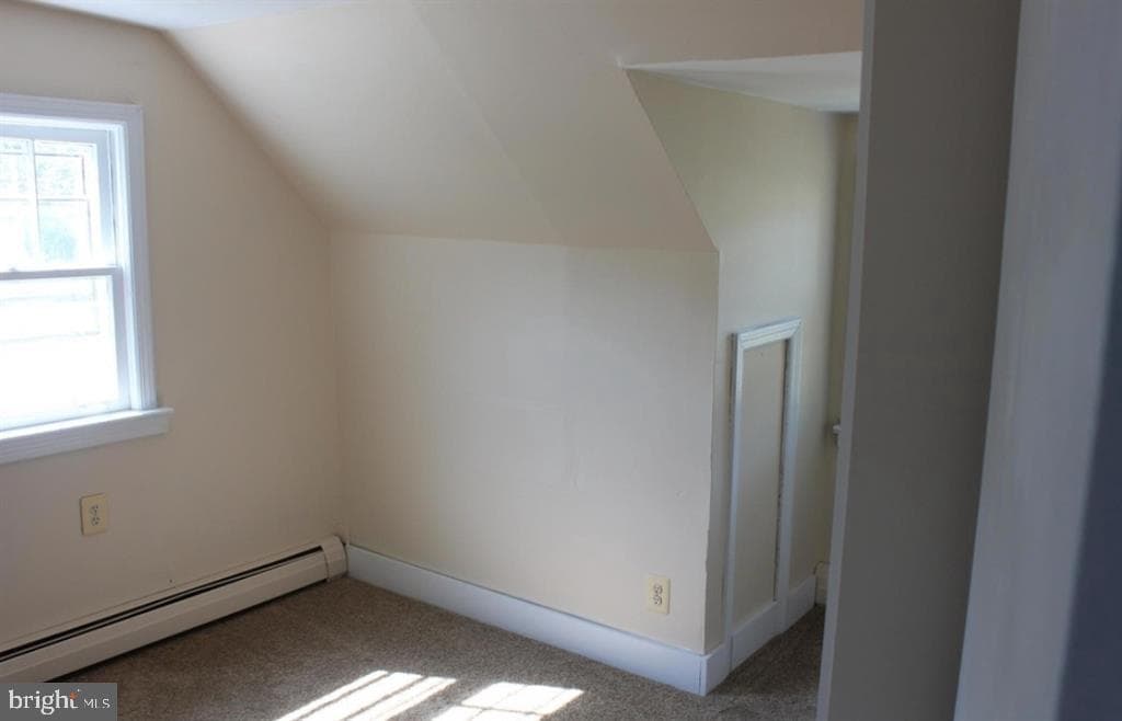 11755 Triadelphia Road photo 9